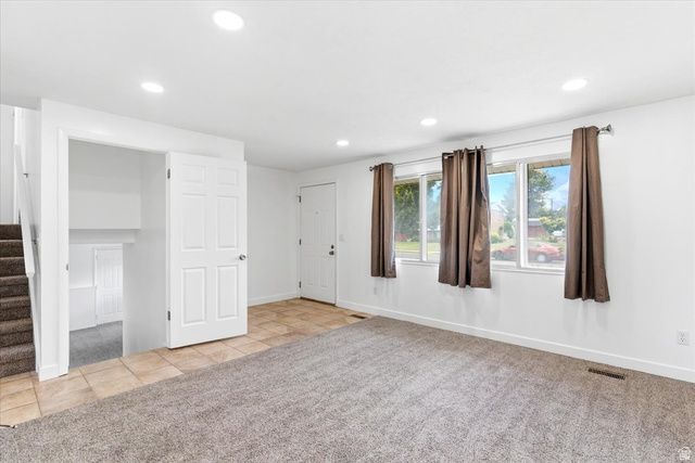 209 N 850 E, Layton, UT 84041