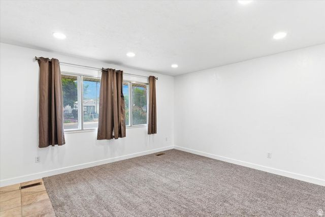 209 N 850 E, Layton, UT 84041