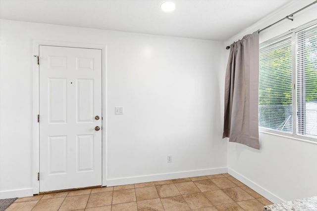 209 N 850 E, Layton, UT 84041