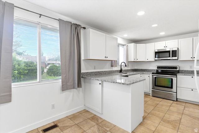 209 N 850 E, Layton, UT 84041