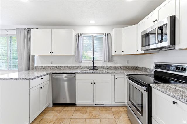 209 N 850 E, Layton, UT 84041