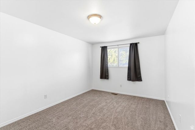 209 N 850 E, Layton, UT 84041