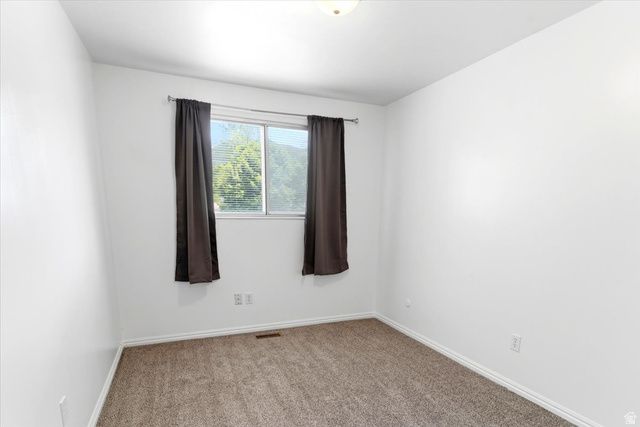 209 N 850 E, Layton, UT 84041