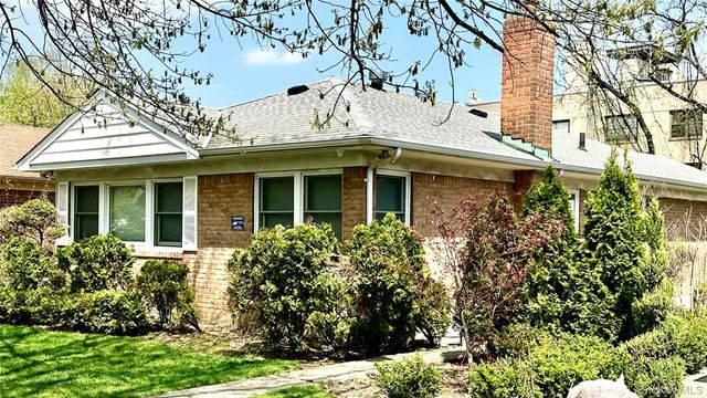 69-83 113th Street, Forest Hills, NY 11375