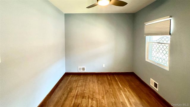 69-83 113th Street, Forest Hills, NY 11375