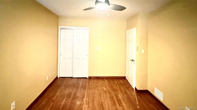 69-83 113th Street, Forest Hills, NY 11375