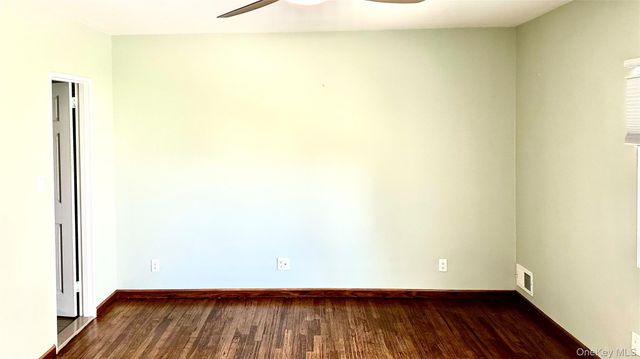 69-83 113th Street, Forest Hills, NY 11375