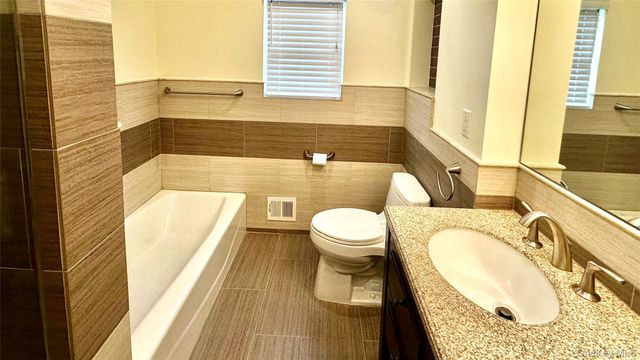 69-83 113th Street, Forest Hills, NY 11375
