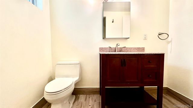 69-83 113th Street, Forest Hills, NY 11375
