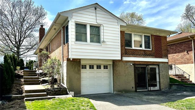 69-83 113th Street, Forest Hills, NY 11375