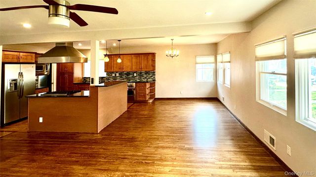 69-83 113th Street, Forest Hills, NY 11375