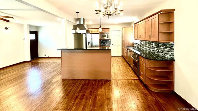 69-83 113th Street, Forest Hills, NY 11375