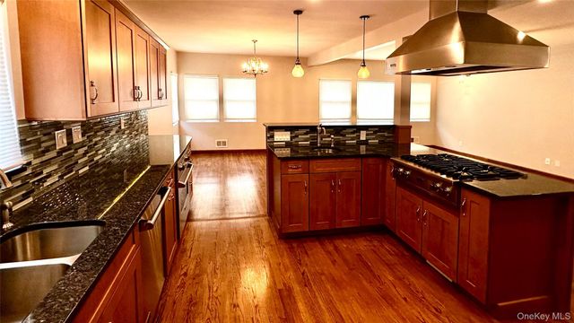 69-83 113th Street, Forest Hills, NY 11375