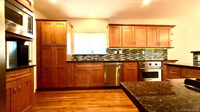 69-83 113th Street, Forest Hills, NY 11375
