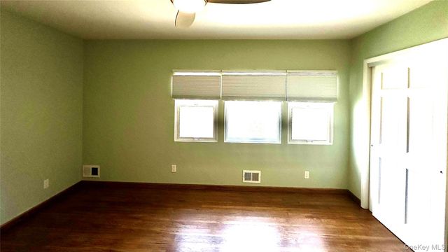 69-83 113th Street, Forest Hills, NY 11375