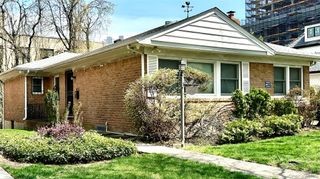 69-83 113th Street, Forest Hills, NY 11375