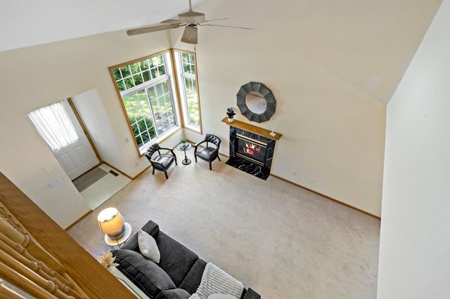 8839 Hastings Circle NE, Blaine, MN 55449