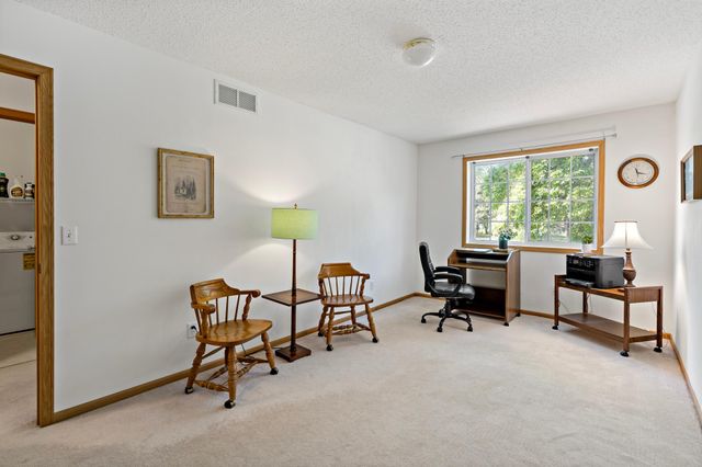 8839 Hastings Circle NE, Blaine, MN 55449