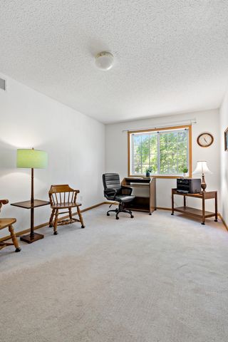8839 Hastings Circle NE, Blaine, MN 55449