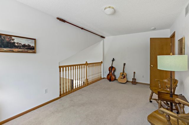 8839 Hastings Circle NE, Blaine, MN 55449