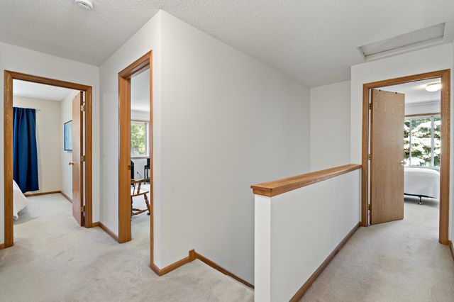 8839 Hastings Circle NE, Blaine, MN 55449