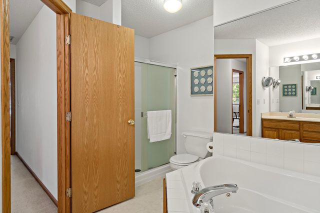 8839 Hastings Circle NE, Blaine, MN 55449