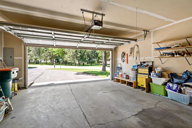 8839 Hastings Circle NE, Blaine, MN 55449