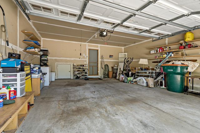 8839 Hastings Circle NE, Blaine, MN 55449