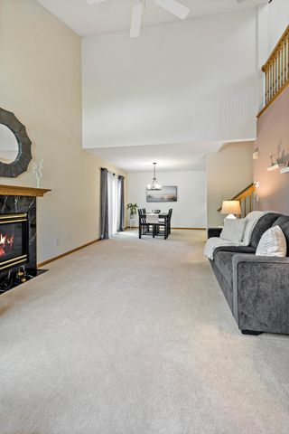 8839 Hastings Circle NE, Blaine, MN 55449