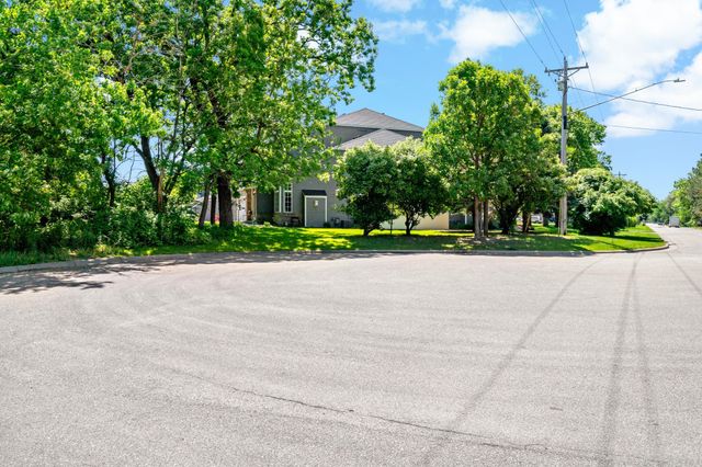 8839 Hastings Circle NE, Blaine, MN 55449