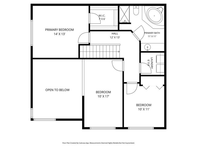 8839 Hastings Circle NE, Blaine, MN 55449