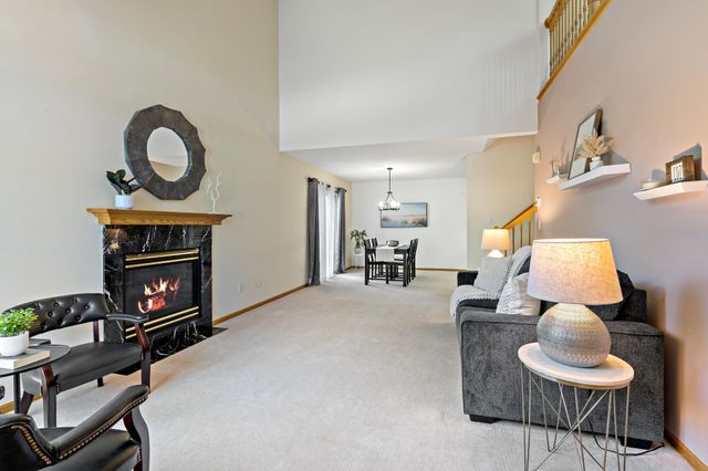 8839 Hastings Circle NE, Blaine, MN 55449