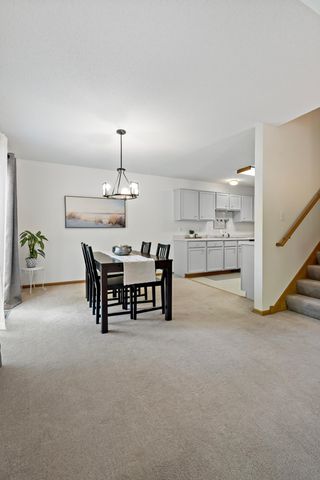 8839 Hastings Circle NE, Blaine, MN 55449