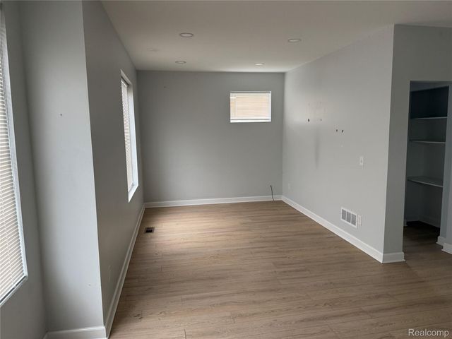 458 Hague Street 3, Detroit, MI 48202
