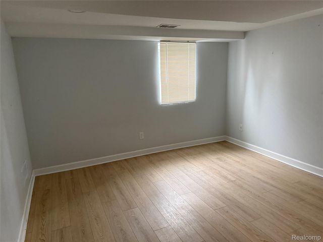 458 Hague Street 3, Detroit, MI 48202