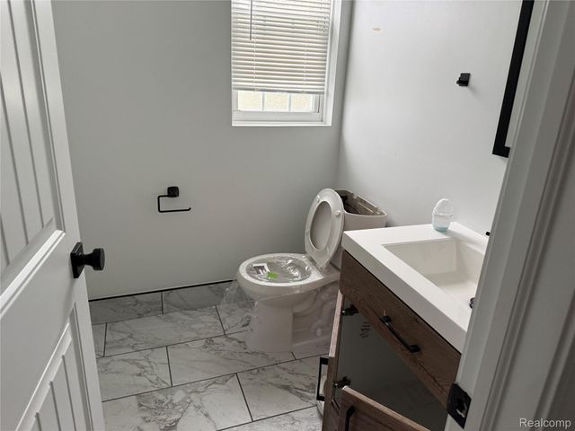 458 Hague Street 3, Detroit, MI 48202