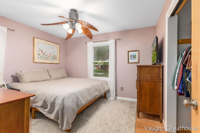 1501 Carlton Avenue, Grand Rapids, MI 49505