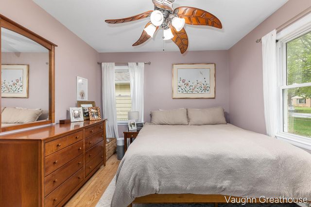 1501 Carlton Avenue, Grand Rapids, MI 49505