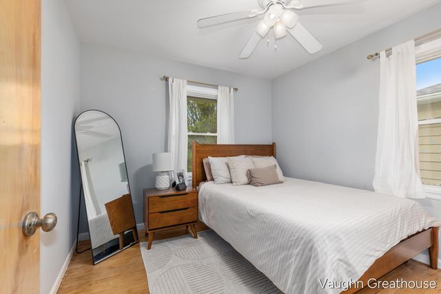 1501 Carlton Avenue, Grand Rapids, MI 49505