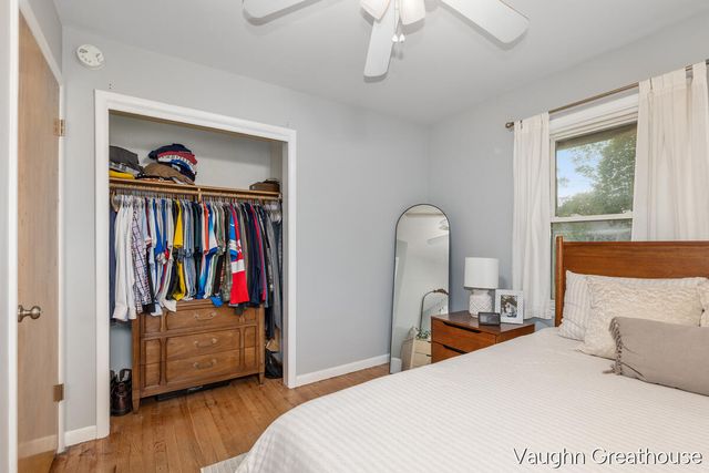 1501 Carlton Avenue, Grand Rapids, MI 49505