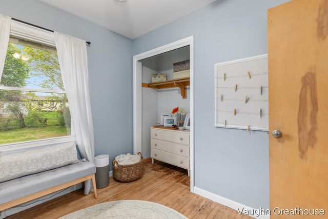 1501 Carlton Avenue, Grand Rapids, MI 49505