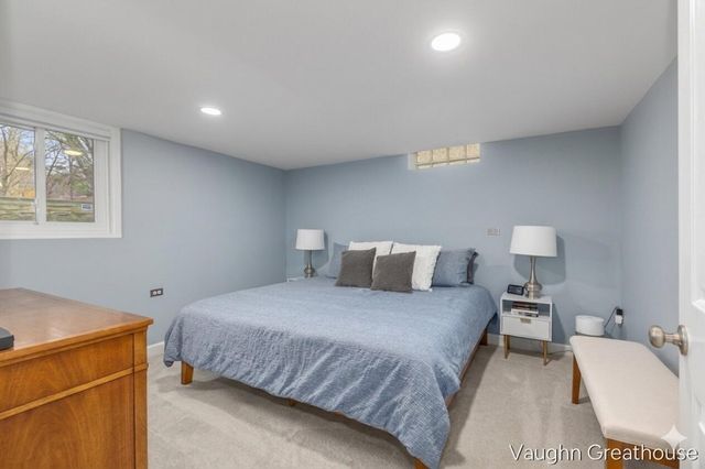 1501 Carlton Avenue, Grand Rapids, MI 49505