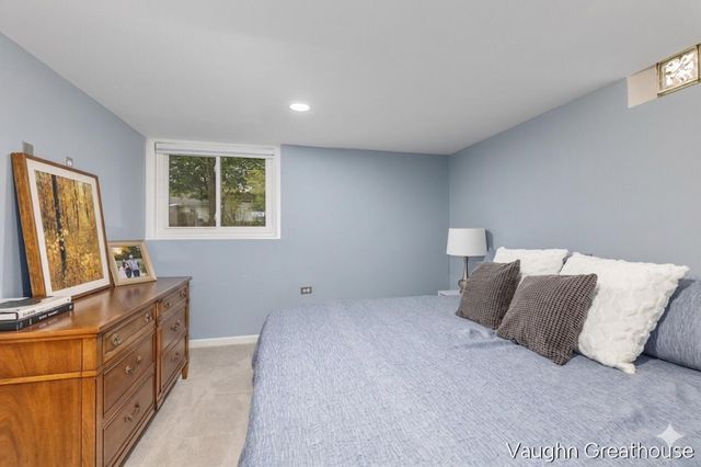 1501 Carlton Avenue, Grand Rapids, MI 49505