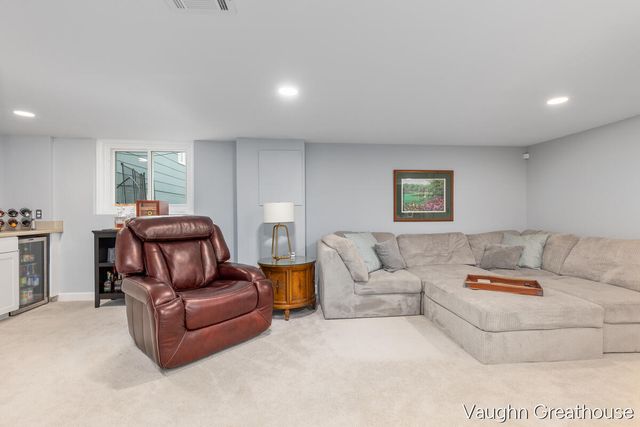 1501 Carlton Avenue, Grand Rapids, MI 49505