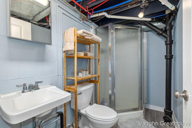 1501 Carlton Avenue, Grand Rapids, MI 49505