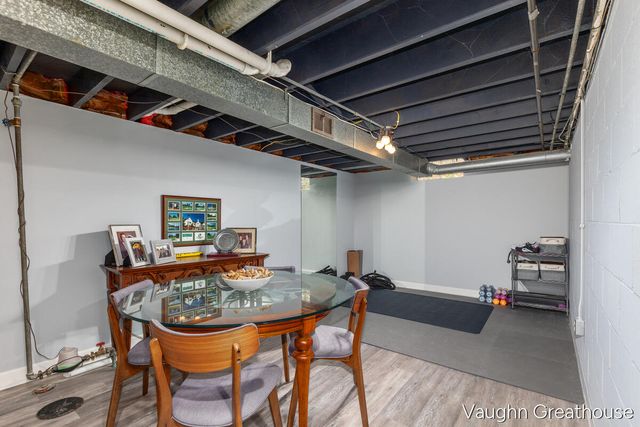 1501 Carlton Avenue, Grand Rapids, MI 49505