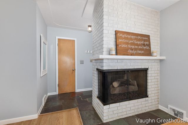 1501 Carlton Avenue, Grand Rapids, MI 49505