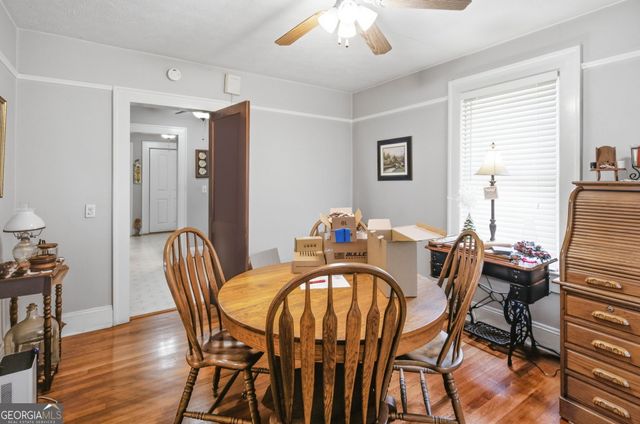 791 Park Avenue SE, Lindale, GA 30147