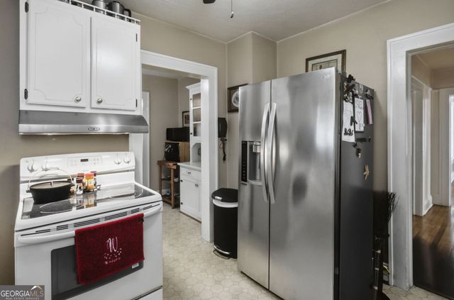 791 Park Avenue SE, Lindale, GA 30147