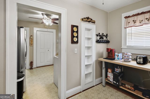 791 Park Avenue SE, Lindale, GA 30147